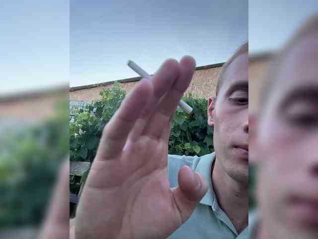 Alfaredmm Alfaredmm
