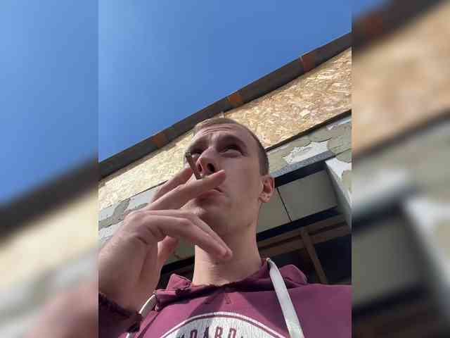 Timoshka23