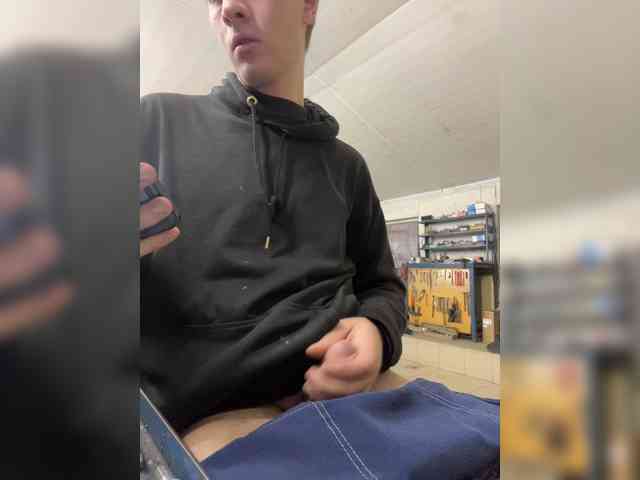 Alfaredmm Alfaredmm