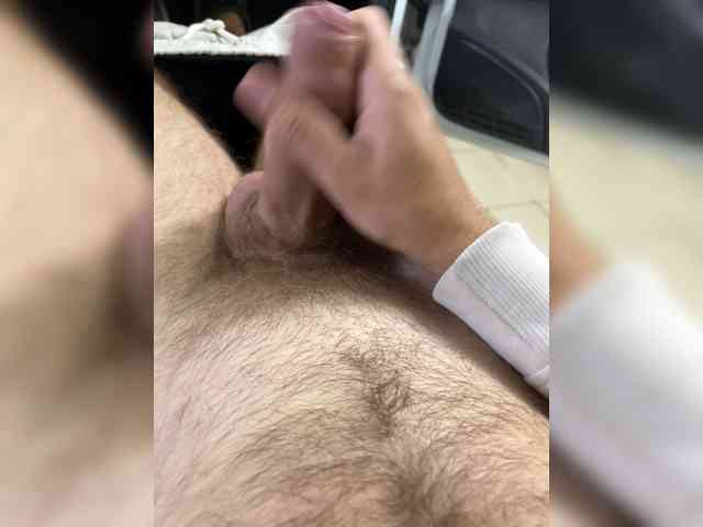 Alfaredmm