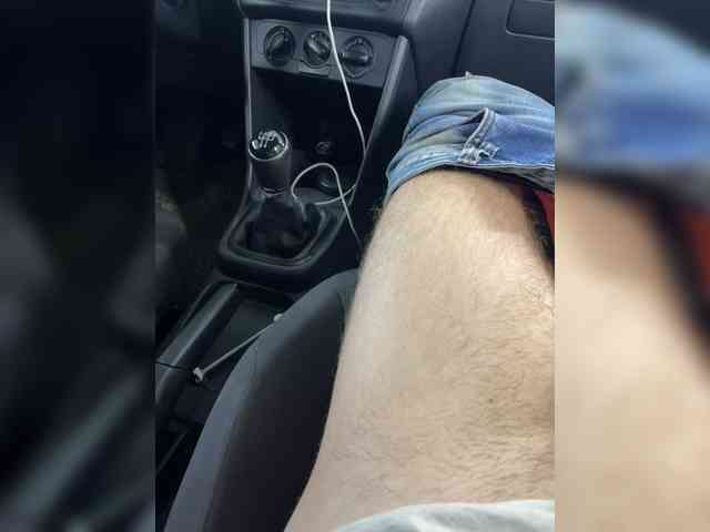 Alfaredmm