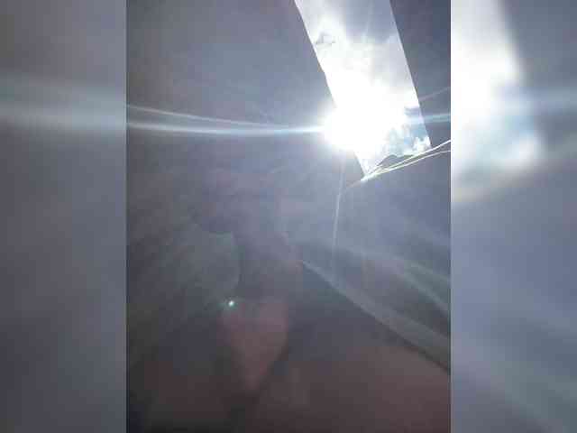 Alfaredmm