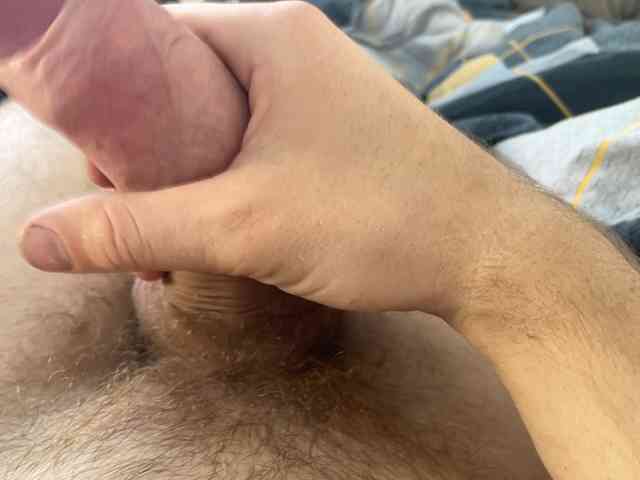 Alfaredmm