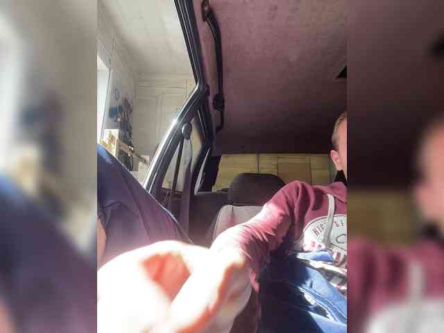 Alfaredmm