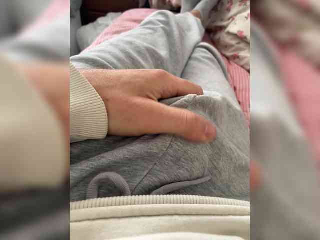Alfaredmm