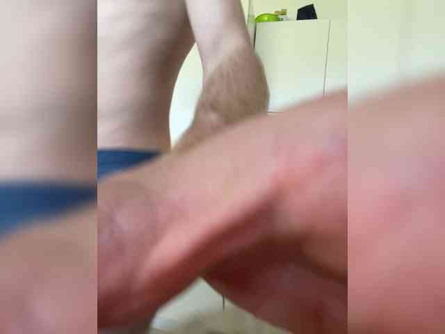 Alfaredmm