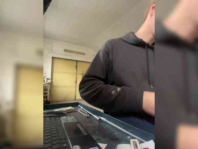 Alfaredmm