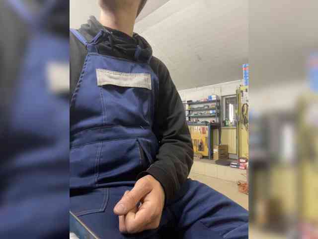 Timoshka23