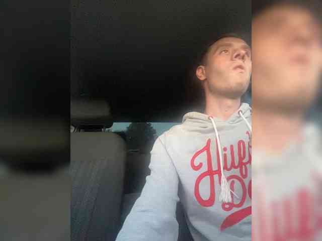 Alfaredmm Alfaredmm