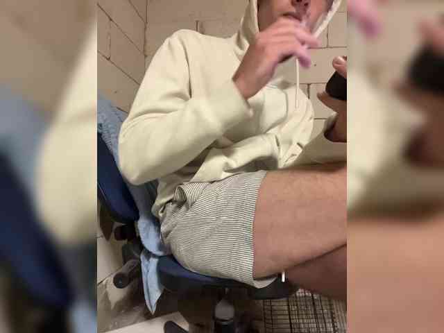 Alfaredmm
