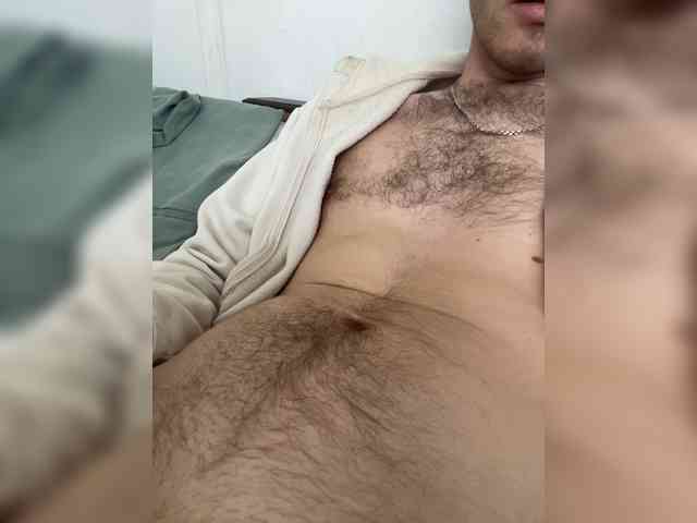 Alfaredmm