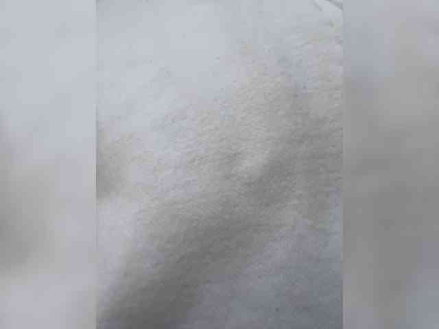 Alfaredmm