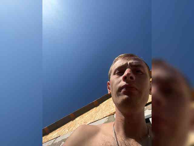 Alfaredmm