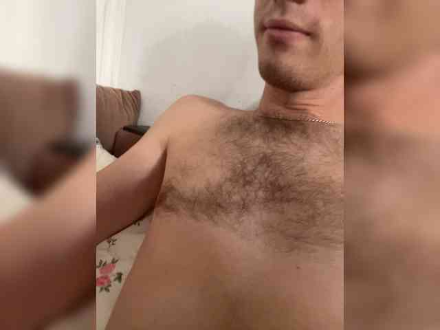 Alfaredmm
