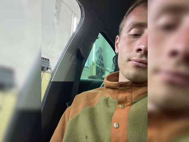 Alfaredmm