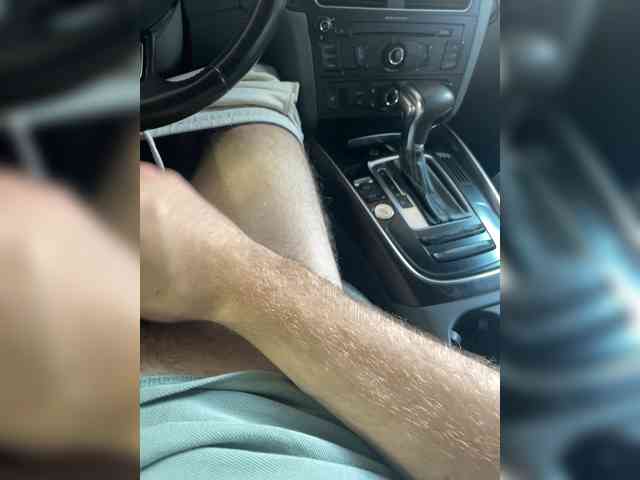 Alfaredmm