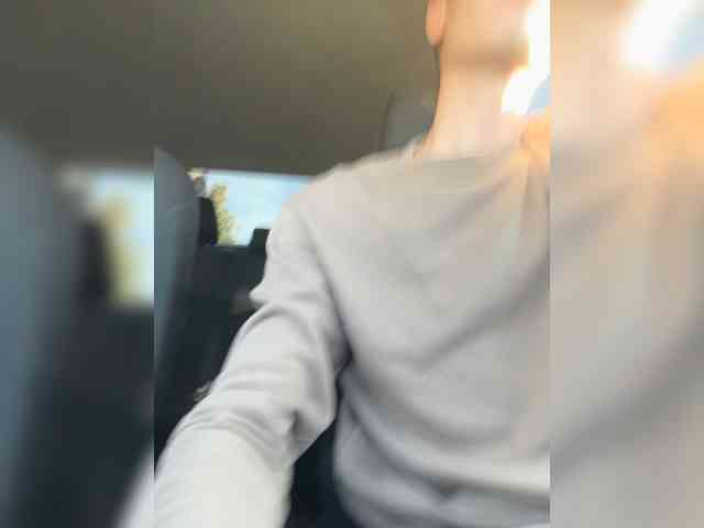 Alfaredmm