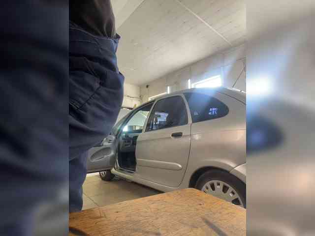 Alfaredmm Alfaredmm