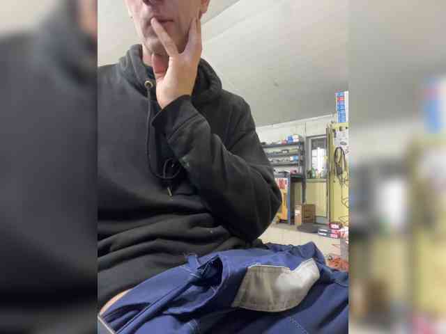 Timoshka23