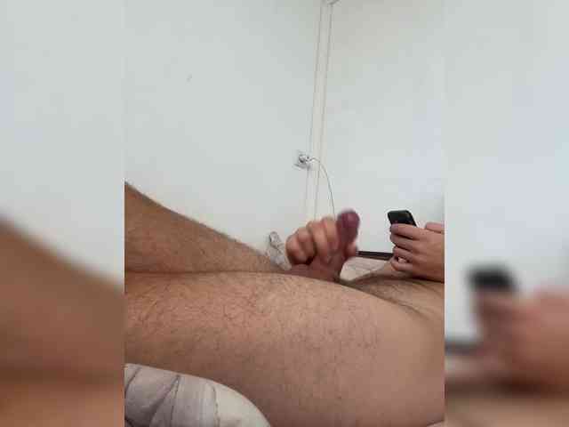 Alfaredmm Alfaredmm