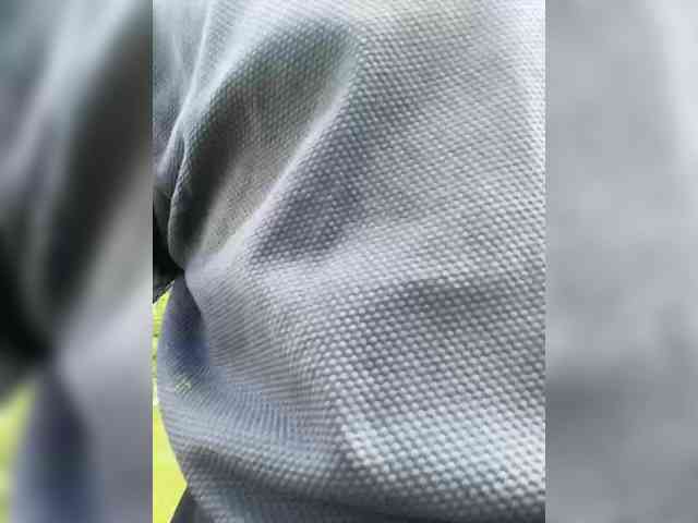 Alfaredmm