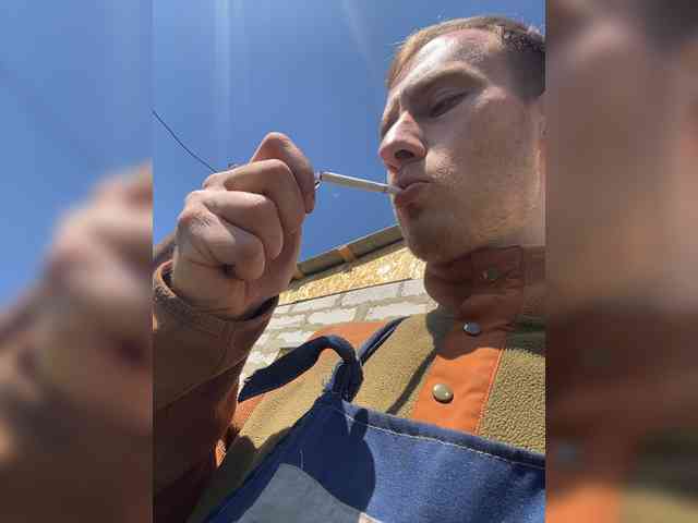 Alfaredmm