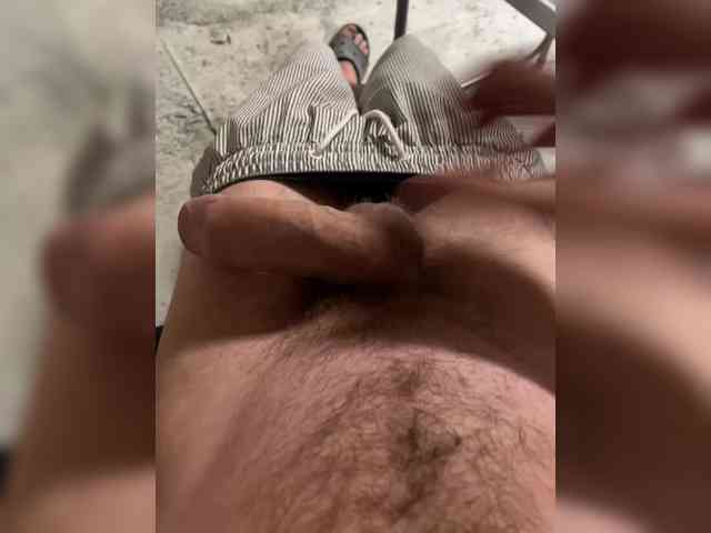 Alfaredmm