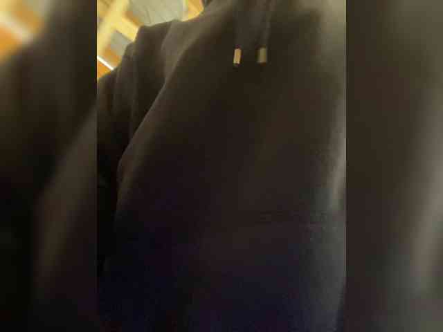 Alfaredmm