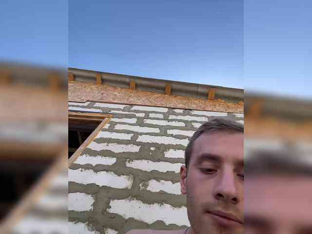 Alfaredmm