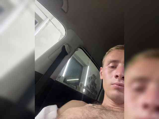 Alfaredmm