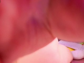 JosephineMoon Porn Show