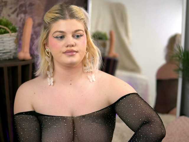 JosephineMoon
