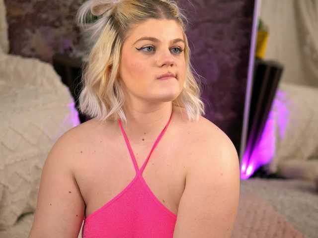 JosephineMoon