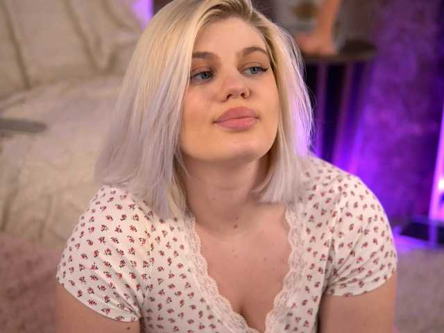 JosephineMoon