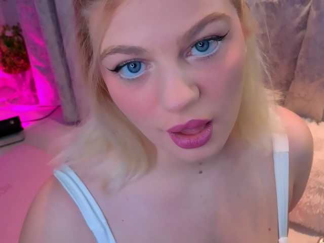 JosephineMoon