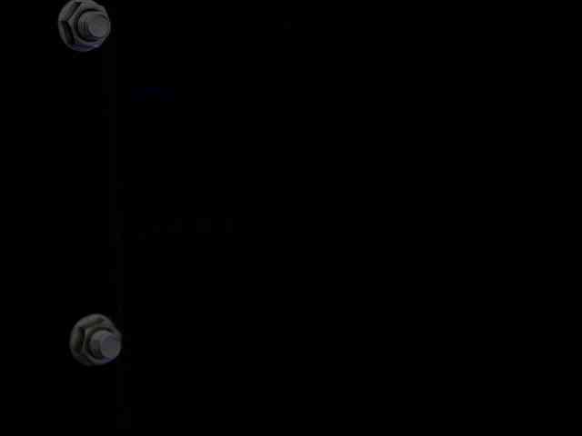 JosephineMoon webcam