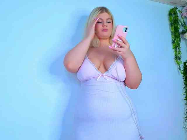 JosephineMoon