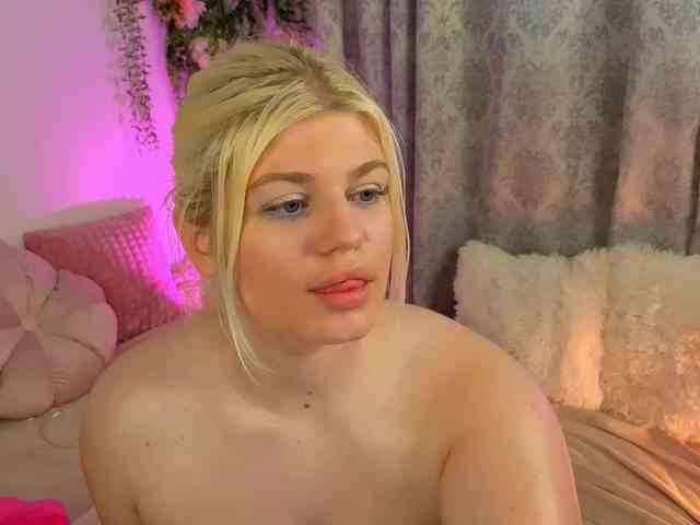 JosephineMoon