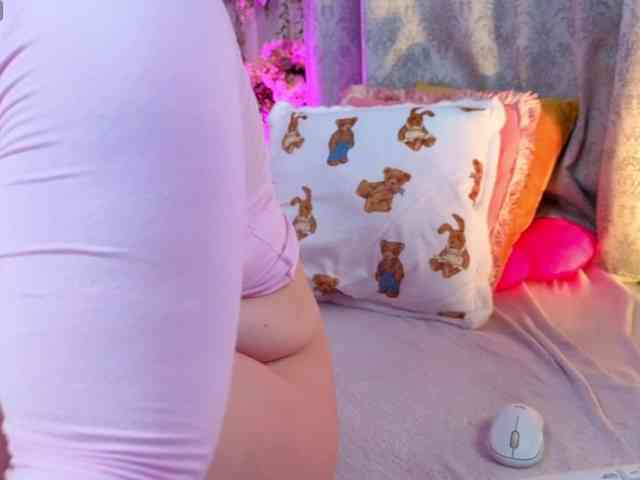 JosephineMoon