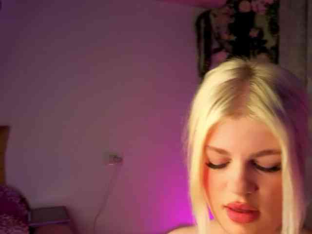 JosephineMoon