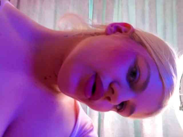 JosephineMoon