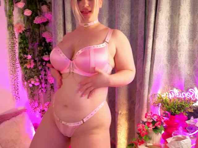 JosephineMoon