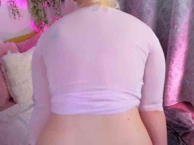 JosephineMoon