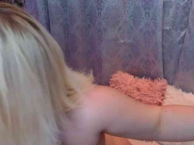 JosephineMoon JosephineMoon