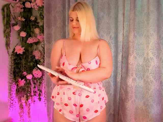 JosephineMoon