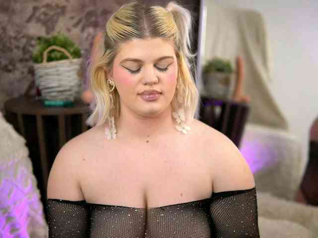 JosephineMoon