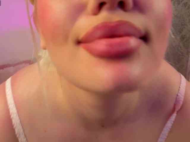 JosephineMoon