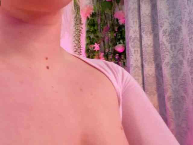 JosephineMoon JosephineMoon