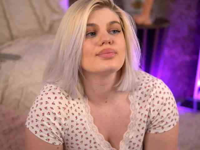 JosephineMoon