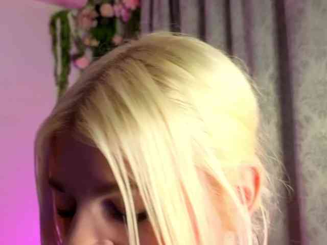 JosephineMoon